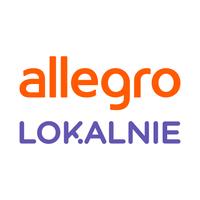 Allegro Sprzedażicon