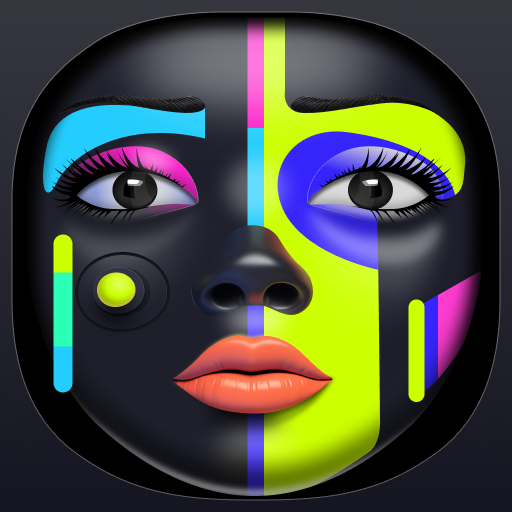 Photify AI APK