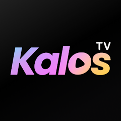 KalosTV APK