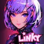 Linky icon