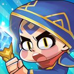 Rage Mage APK