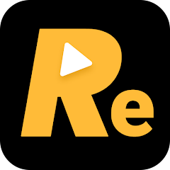 Reel.AI APK