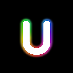 Umax APK