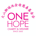 One Hope Charity & Welfare icon