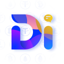 DiDi-Chat Game Bitcoin Crypto Wallet blockchain APK