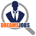 Dreams Jobs icon