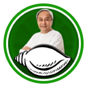 BIJU icon