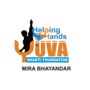 Helping Hands icon