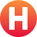 HELPERS - Saving lives togethe APK