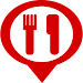 Foody Delivery APK