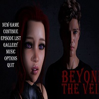 Beyond the Veilicon