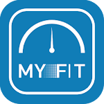 Myfit Pro APK