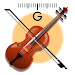 Master Violin Tuner APK