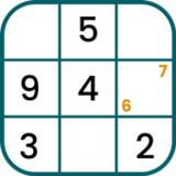 Sudoku - Classic & Jigsaw APK