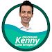 Curso Prof Kenny APK