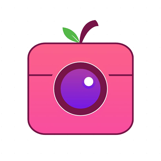 Story Saver for Instagram - Stories and Highlights icon