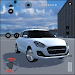 Suzuki Car Game APK