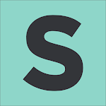 SMARTY APK