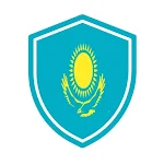 Kazakhstan Vpn - High Speed IP icon