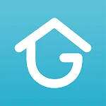 ieGeek Cam APK