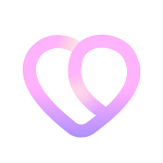 Love8 - App for Couples icon