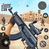 FPS Shooting Game - Gun Games APK