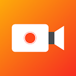 Screen Recorder Video Recorder icon