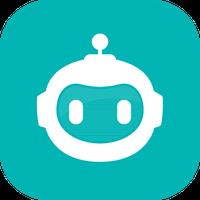 ChatGPT – AI Chat, AI Friendicon