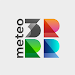 Meteo 3R icon