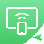 AirDroid Cast icon