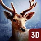 Wild Hunter APK