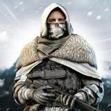 Sniper PK: Multiplayer Onlineicon