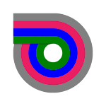 analiti icon