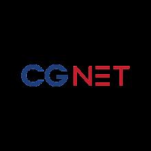 CG Net APK