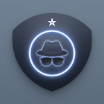 Anti Spy Detector - Spyware APK