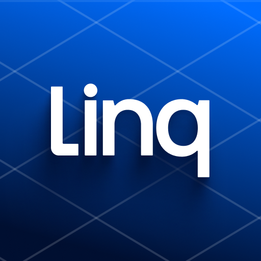 Linq - Digital Business Card APK