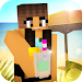 Beach Party Craft icon