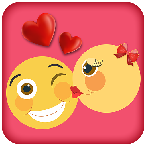 Love Stickers and Free Stickers - WAStickers icon