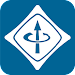 IEEE icon