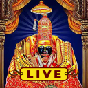 TuljaBhavani Tuljapur Darshan APK