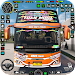 Bus Simulator America-City Bus APK