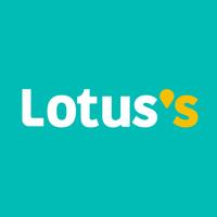 Lotus’s App APK