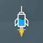 HTTP Injector icon