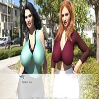 AuntMan APK