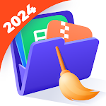 File Organizer APK