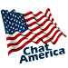 Chat America APK