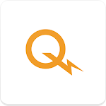 Hydro-Québec APK