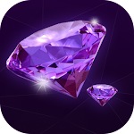 Get Daily Diamonds Guide icon