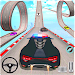 Car Games: Stunts Car Racing APK