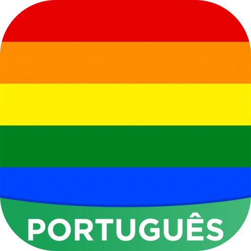 LGBT Amino em Português icon